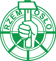 Logo witryny BIP
